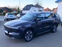 Brugt Aiways U5 150 kW (204 HK) 2021 Gråmetal SUV