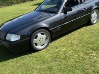 Billede 1