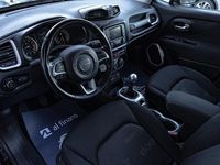 Billede 3
