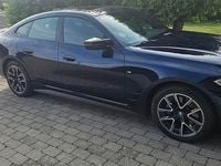 Billede 4