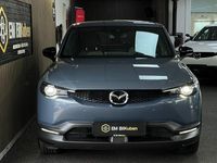 Brugt Mazda MX30 Sky 106 kW (145 HK) 2022 SUV