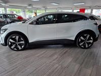Billede 3