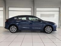 brugt Hyundai i30 Fastback 1,4 T-GDI Premium DCT 140HK 5d 7g Aut.