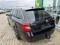 Billede 3