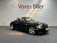 Billede 1