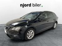 Billede 1