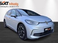 Billede 1