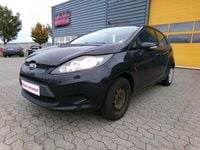 Billede 2