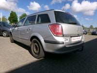 Billede 3