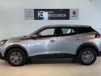 brugt Peugeot 2008 1,2 PureTech Active Pack EAT8 130HK 5d 8g Aut.