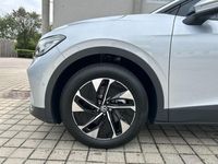 Billede 3