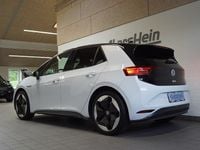 Billede 3