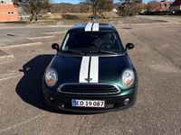 Billede 2