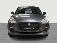 Billede 2