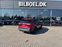 Billede 3