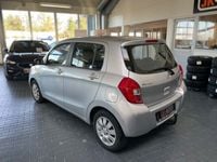 Billede 3