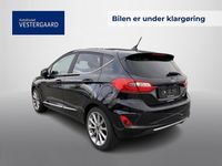 Billede 3