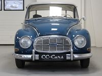 brugt DKW 1000 AU0,9 Sports Coupe