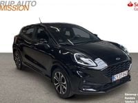 Billede 2