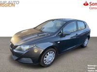 Billede 1