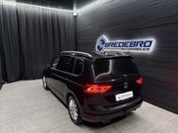 Billede 3