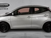 Billede 2