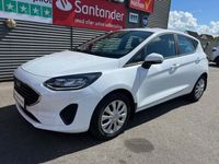 Billede 2