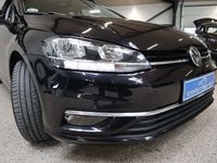 brugt VW Golf VII 1,4 TSi 125 Comfortline DSG