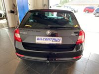 Billede 3