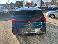 Billede 3