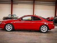 brugt Toyota Celica GT Four ST205