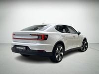 Billede 2