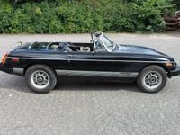Billede 3