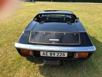 brugt Lotus Europa 1,6 TC 1971 127HK