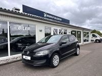 Billede 1