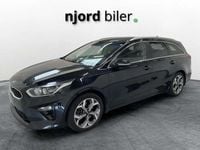 Billede 1