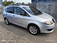 Billede 1