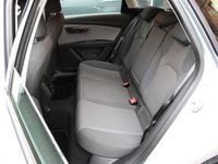 brugt Seat Leon Sportstourer 1,6 TDI Style DSG 115HK Stc 7g Aut. A+