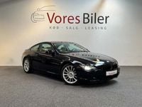Billede 1