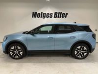 Billede 2