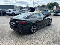Billede 3