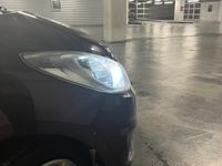 Billede 4