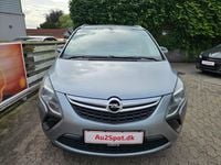 Billede 2