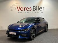 Billede 3