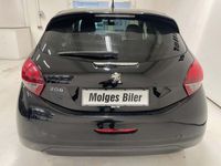 Billede 3
