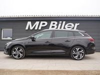 Billede 2