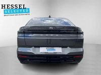 Billede 3