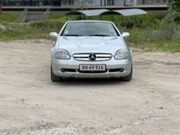 Billede 2