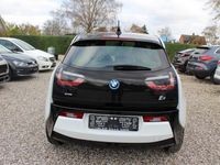 brugt BMW i3 BEV