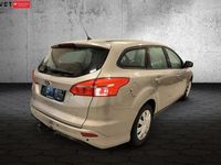 Billede 3
